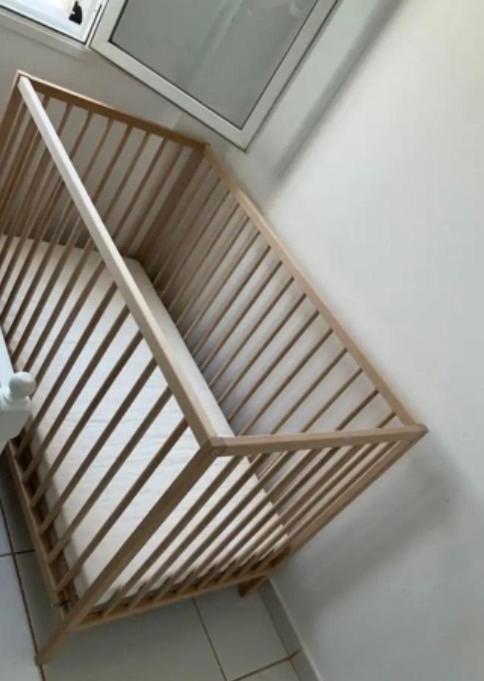 Seasmiles Apartment Akrata Bagian luar foto