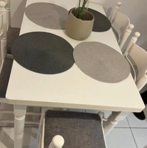Seasmiles Apartment Akrata Bagian luar foto